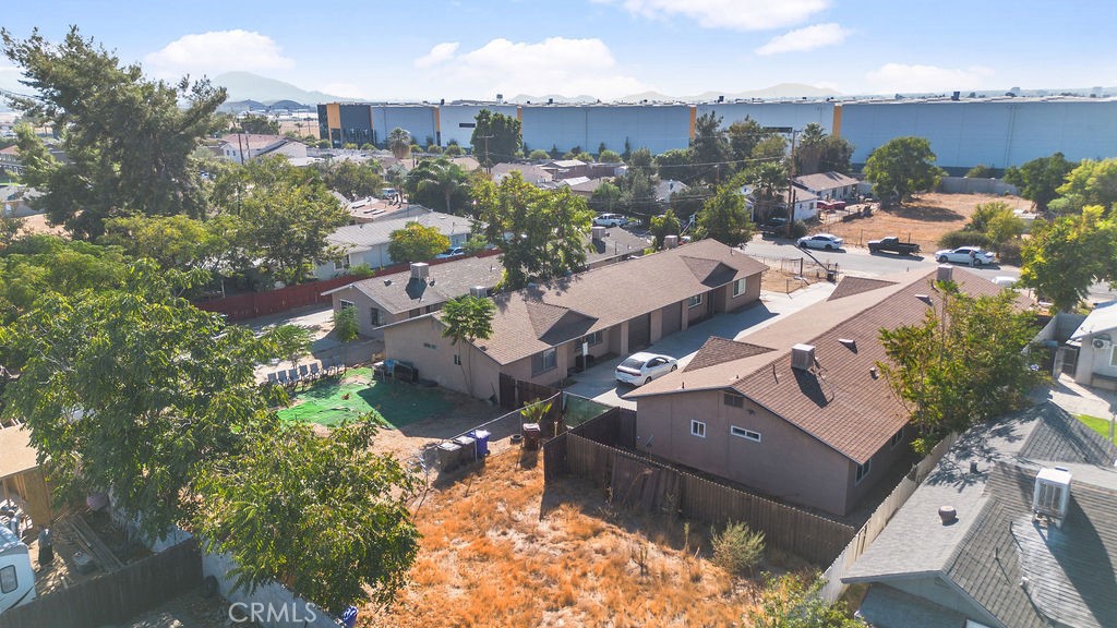 7771 McKinley Avenue Highland, CA 92410 - Photo 19 of 22 a view of a city