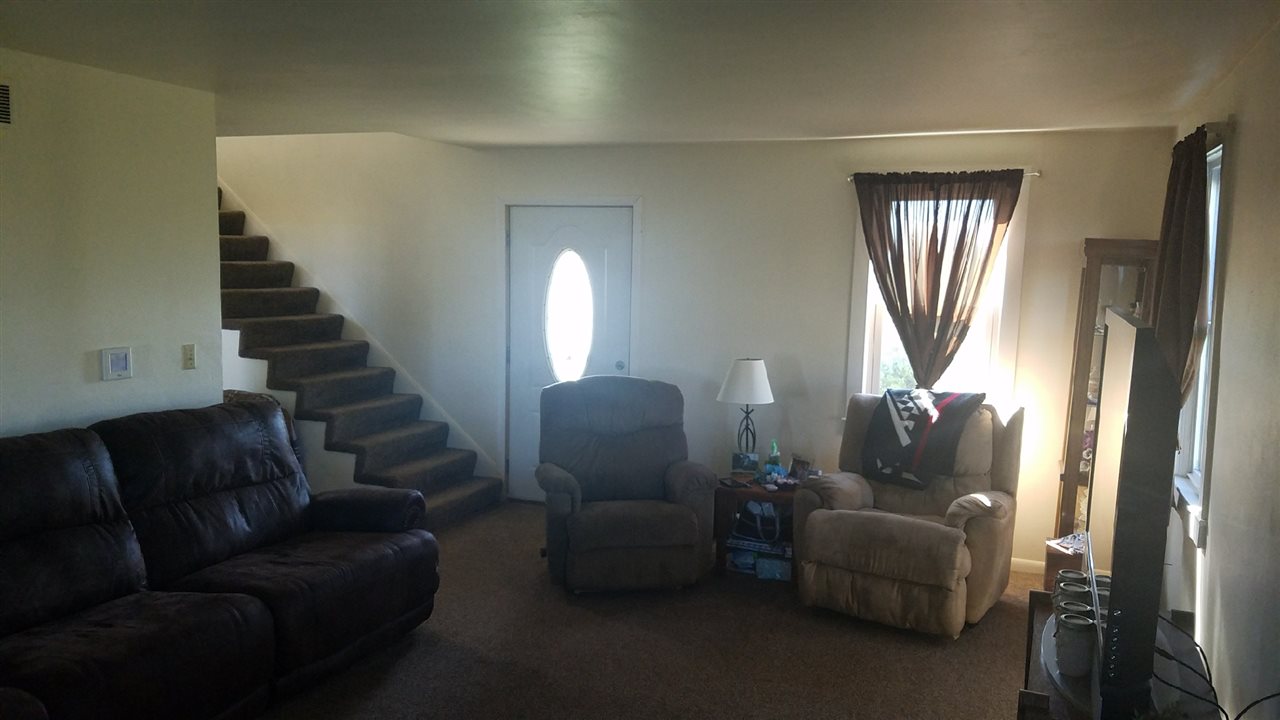 18104 Barkley Road Monroeville, IN 46773 - Photo 3 of 10