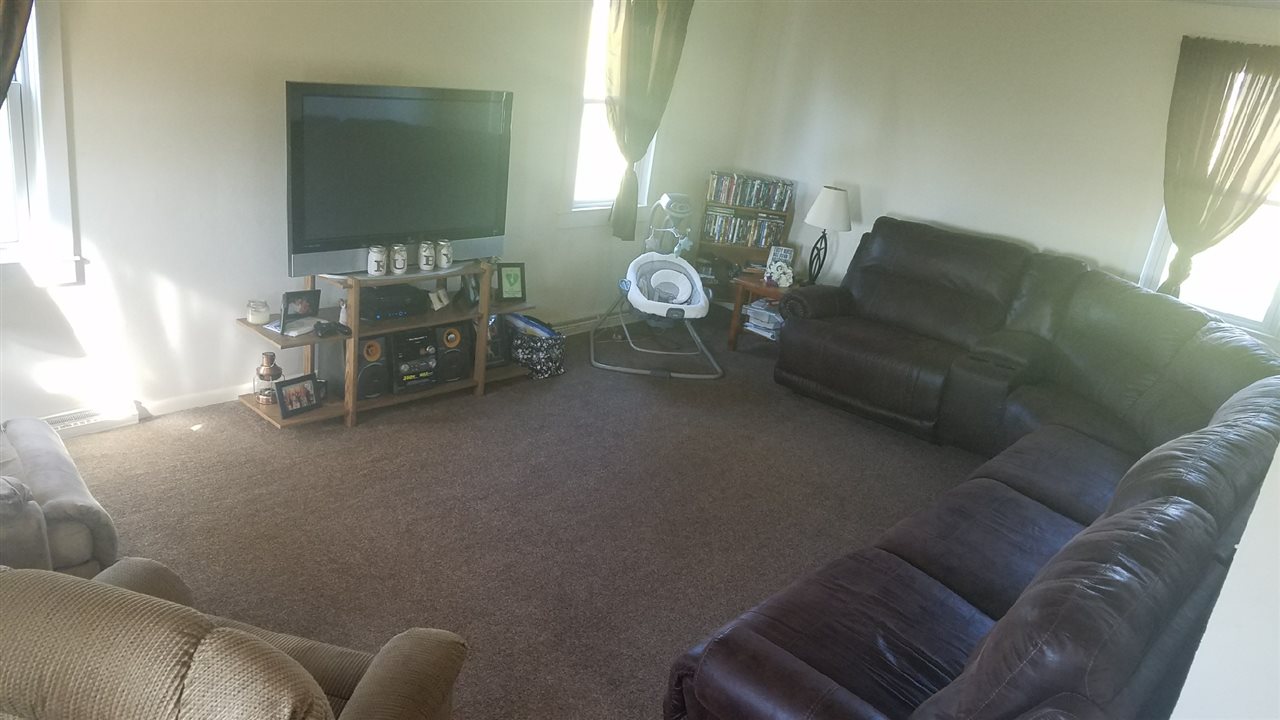 18104 Barkley Road Monroeville, IN 46773 - Photo 4 of 10