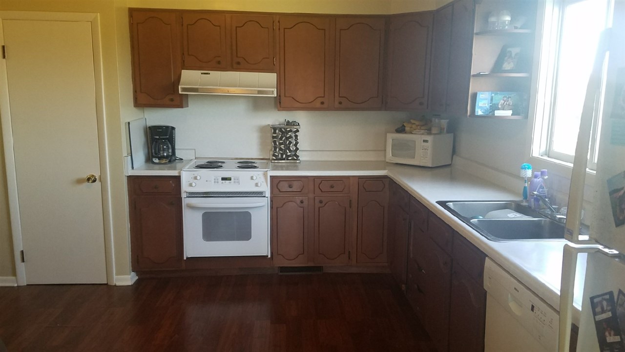 18104 Barkley Road Monroeville, IN 46773 - Photo 5 of 10