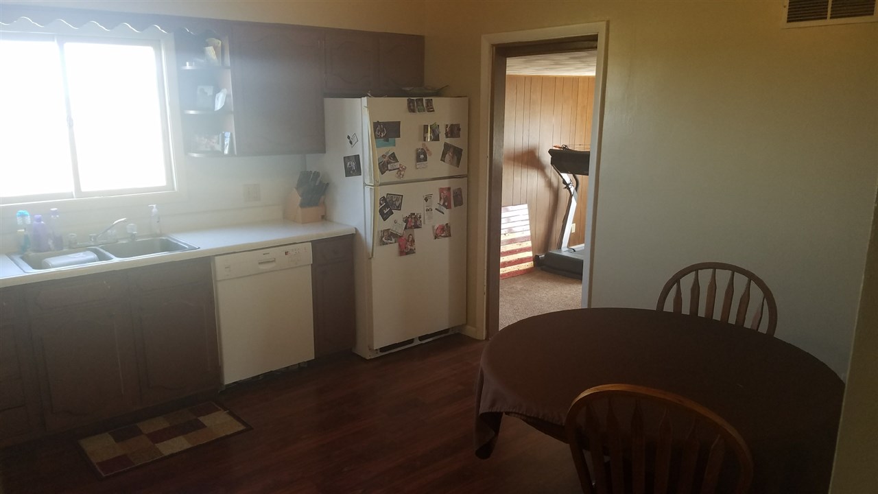 18104 Barkley Road Monroeville, IN 46773 - Photo 6 of 10