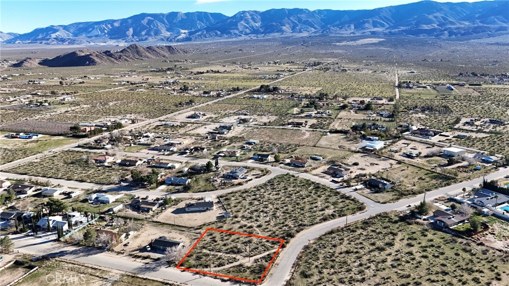 Red boundary lines on pictures are an estimate and for marketing purposes only. Buyer to verify all aspects of this property including, but not limited to location, utilities, assessments, boundaries, usage, access, and zoning to satisfy themselves.