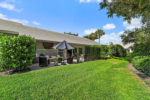 $499,900 | 2387 Southwest Foxpoint Way, Palm City, FL 34990