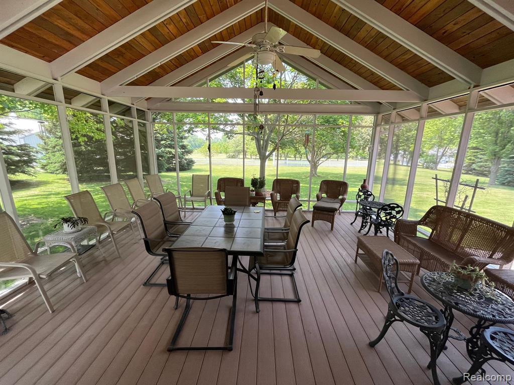 4714 Bishop Road Dryden, MI 48428 - Photo 22 of 40 Gallery Image 22