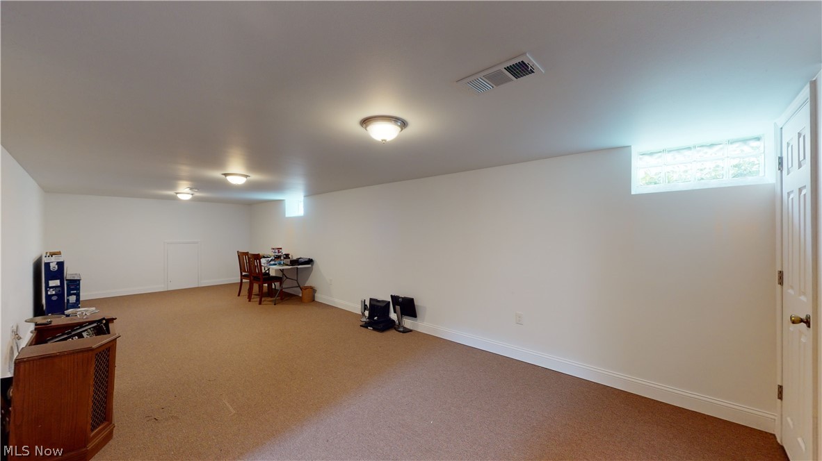 28756 Forest Road Willowick, OH 44095 - Photo 6 of 35