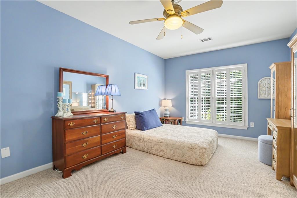 3741 Apalachee Ridge Monroe, GA 30656 - Photo 32 of 54