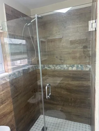 $1,450 | Undisclosed Address, Miami Gardens, FL 33056
