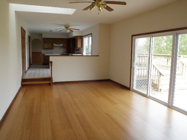 1901 North 2703rd Road Ottawa, IL 61350 - Photo 7 of 17