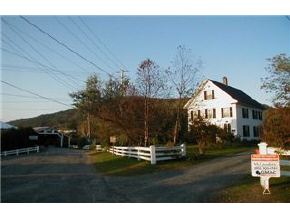 2 Monroe Road Bath, NH 03785 - Photo 2 of 5