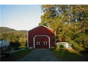 2 Monroe Road Bath, NH 03785 - Photo 3 of 5