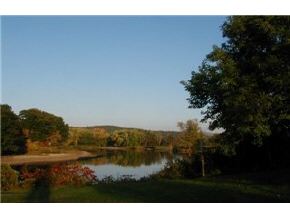 2 Monroe Road Bath, NH 03785 - Photo 4 of 5