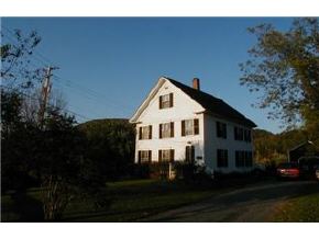2 Monroe Road Bath, NH 03785 - Photo 5 of 5