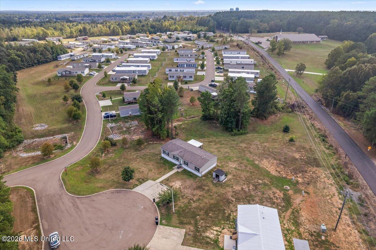 1003 Commodore Court Brandon, MS 39042 - Photo 27 of 30 27-IDJI_0580