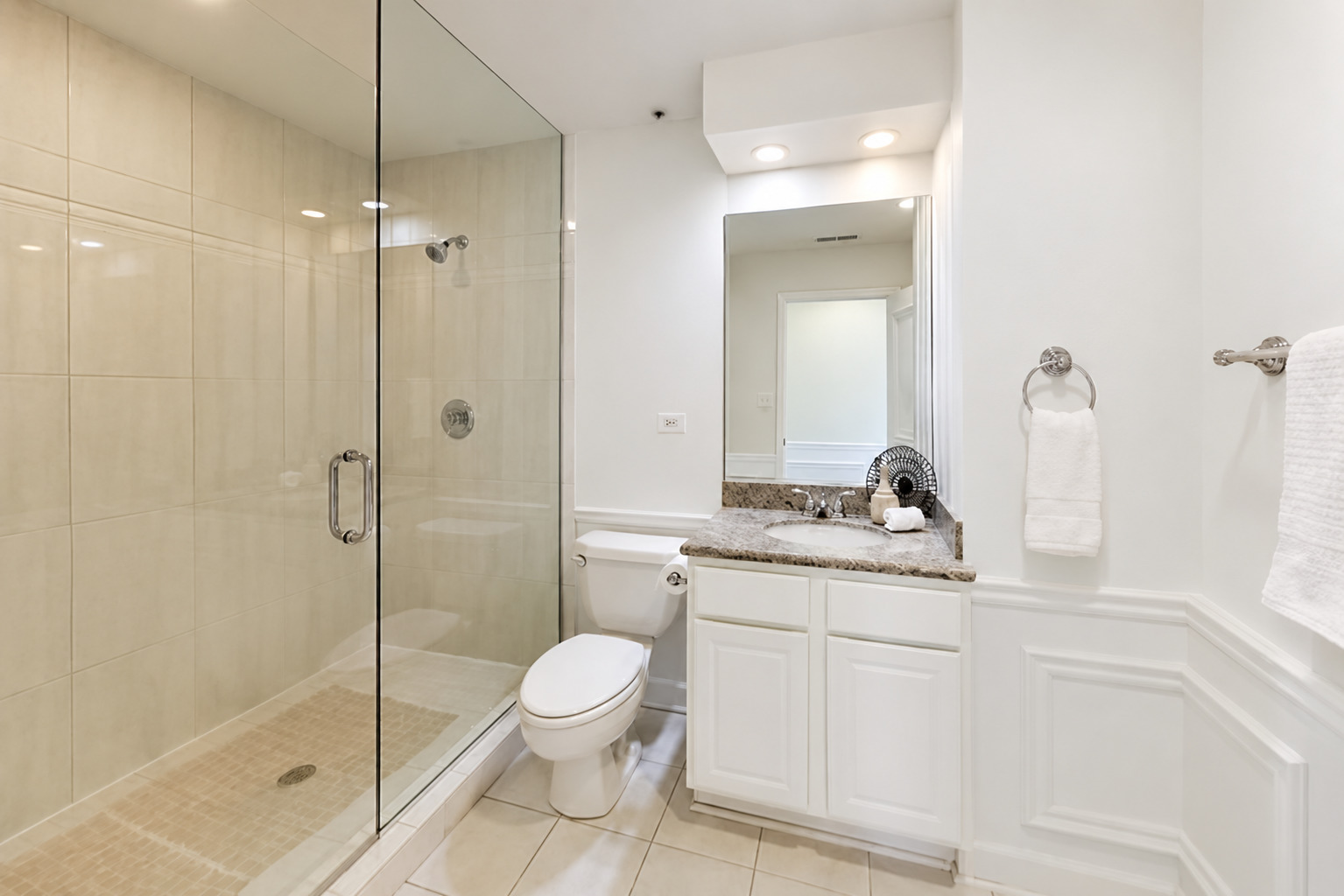 1016 West Madison Street, Unit 4S Chicago, IL 60607 - Photo 27 of 29 Gallery Image 27