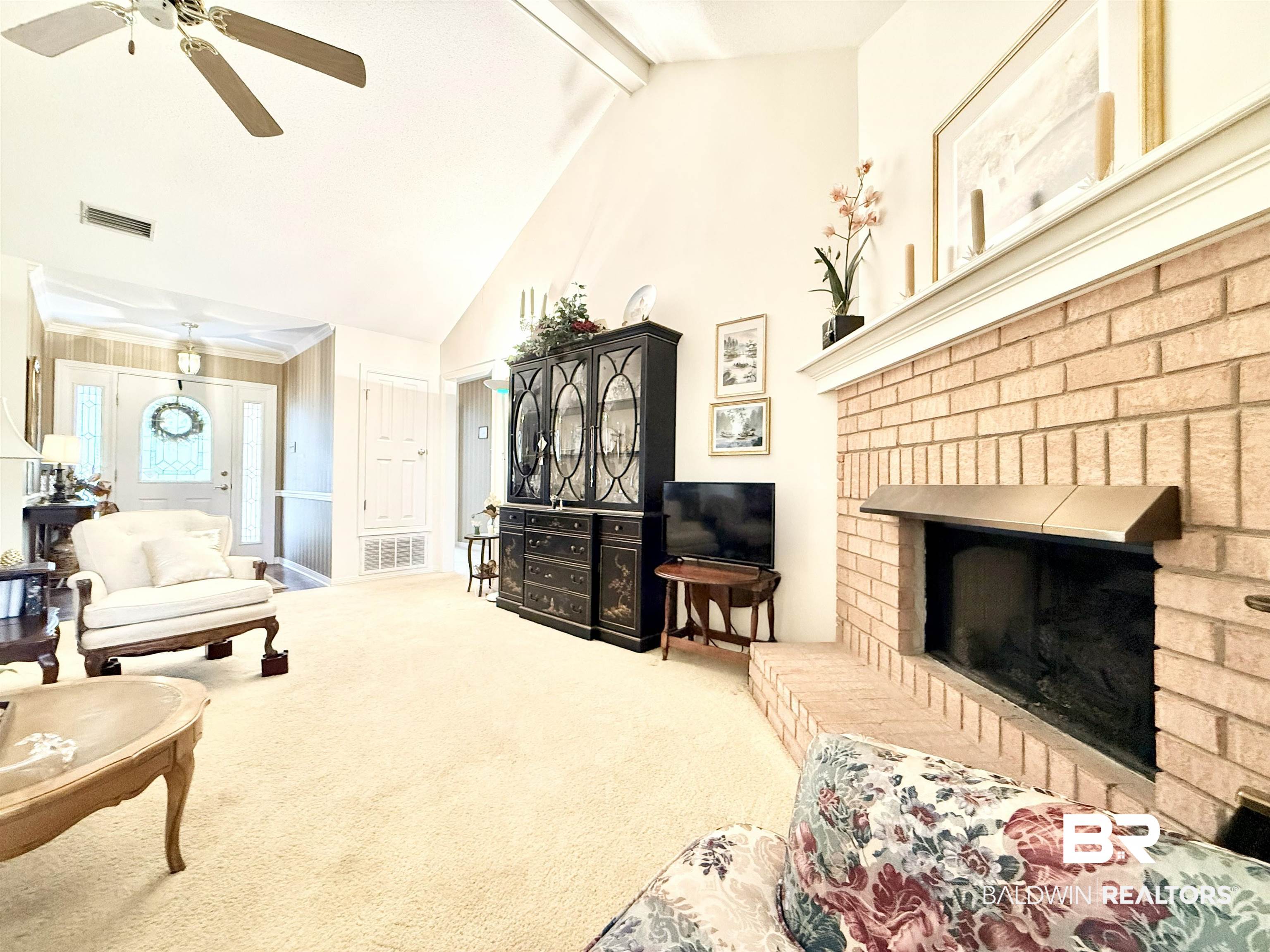 8869 Lea Brook Street Fairhope, AL 36532 - Photo 13 of 50