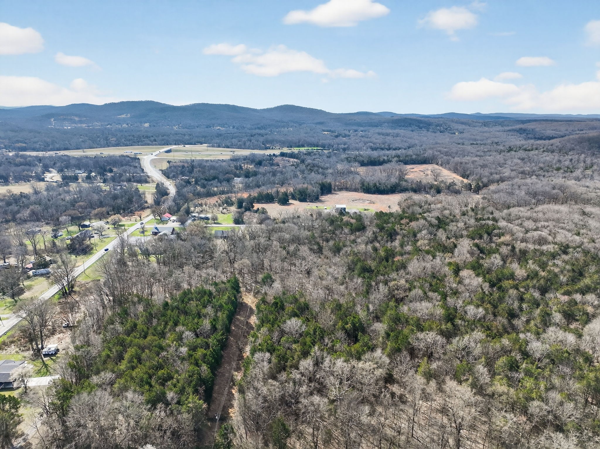 0 Spanntown Road Arrington, TN 37014 - Photo 10 of 14