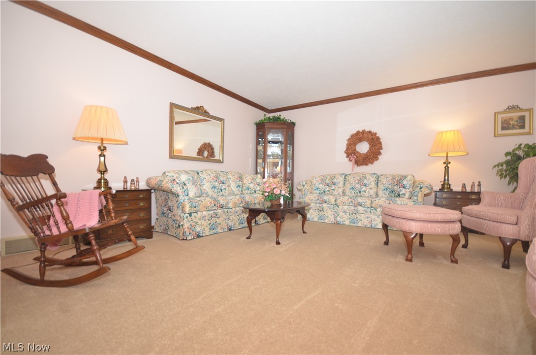 434 Herbert Road Akron, OH 44312 - Photo 16 of 42 Gallery Image 16