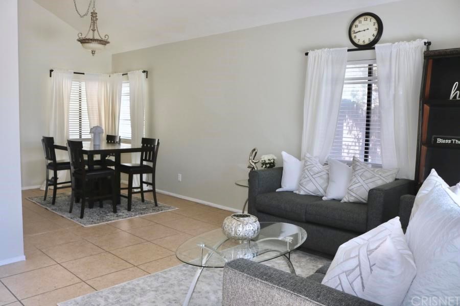 38743 Juniper Tree Road Palmdale, CA 93551 - Photo 2 of 22 Gallery Image 2