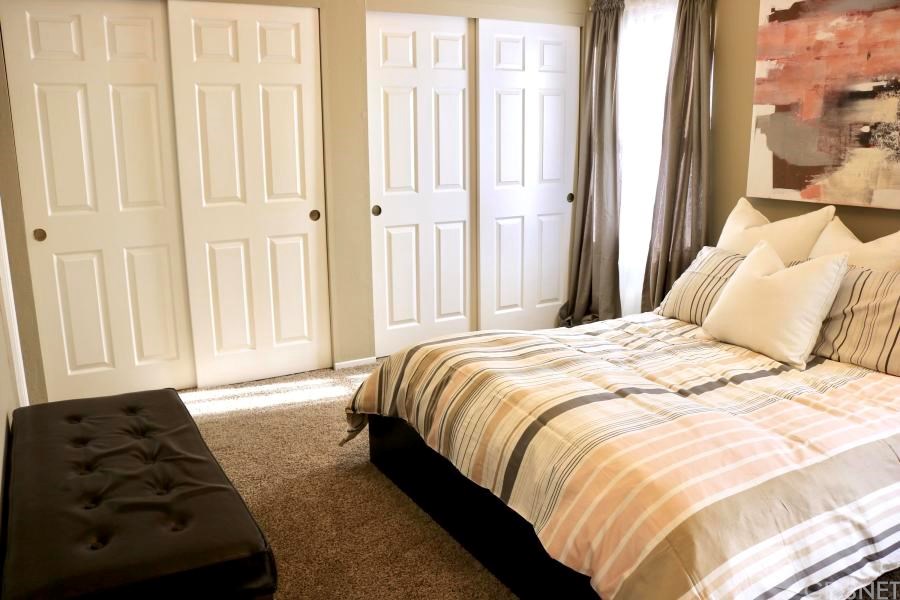 38743 Juniper Tree Road Palmdale, CA 93551 - Photo 11 of 22 Gallery Image 11