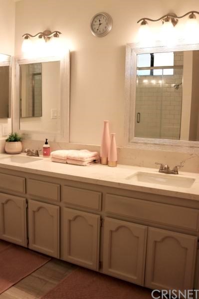 38743 Juniper Tree Road Palmdale, CA 93551 - Photo 12 of 22 Gallery Image 12