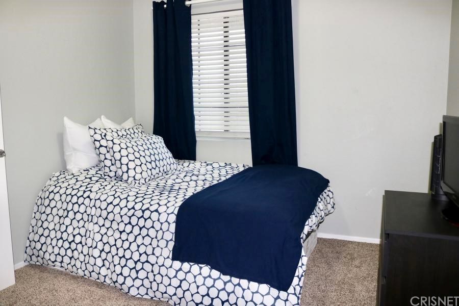 38743 Juniper Tree Road Palmdale, CA 93551 - Photo 14 of 22 Gallery Image 14