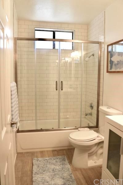 38743 Juniper Tree Road Palmdale, CA 93551 - Photo 15 of 22 Gallery Image 15