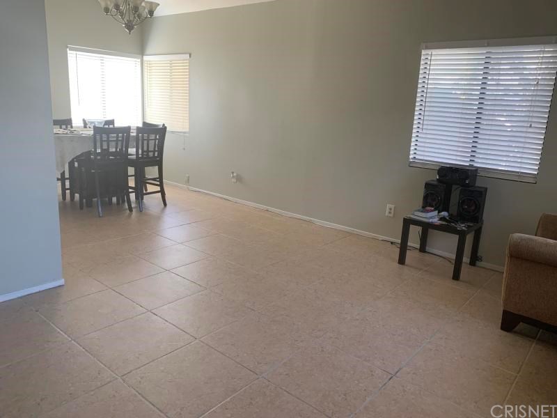 38743 Juniper Tree Road Palmdale, CA 93551 - Photo 16 of 22 Gallery Image 16