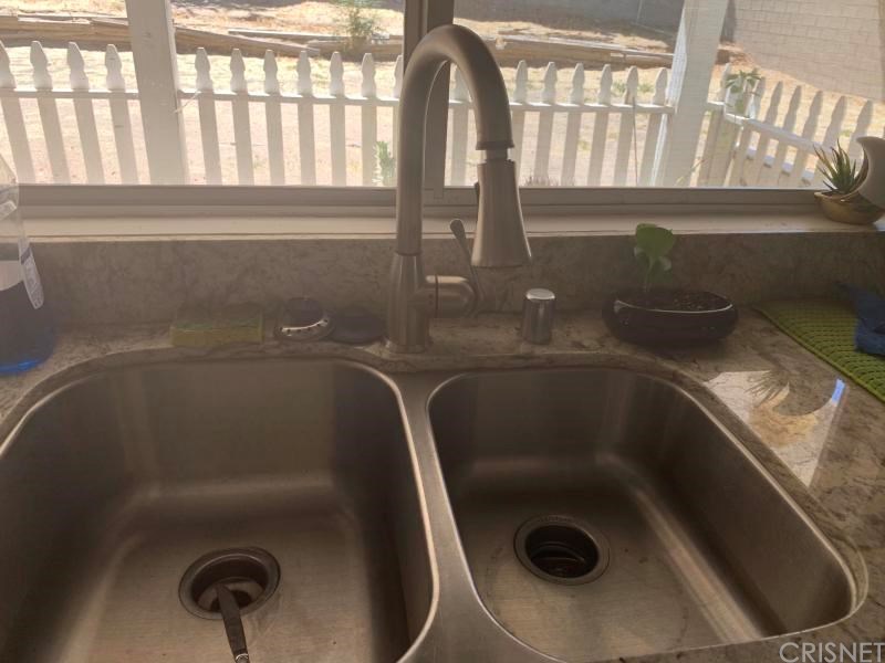 38743 Juniper Tree Road Palmdale, CA 93551 - Photo 17 of 22 Gallery Image 17