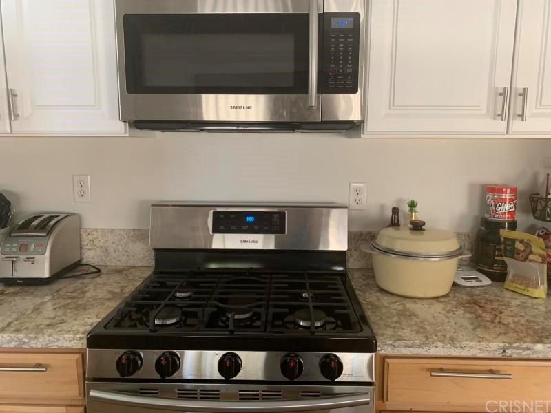 38743 Juniper Tree Road Palmdale, CA 93551 - Photo 18 of 22 Gallery Image 18