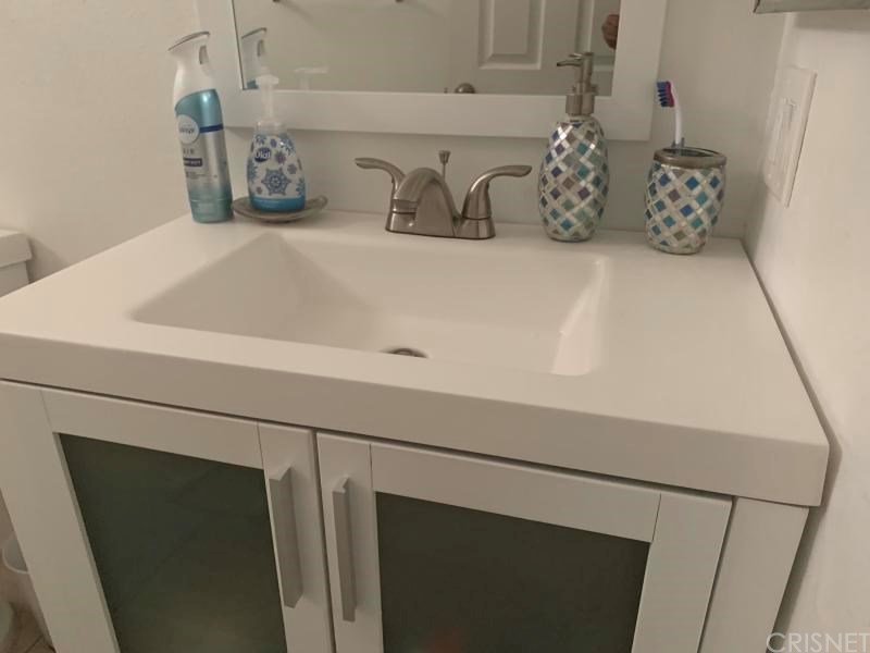 38743 Juniper Tree Road Palmdale, CA 93551 - Photo 19 of 22 Gallery Image 19