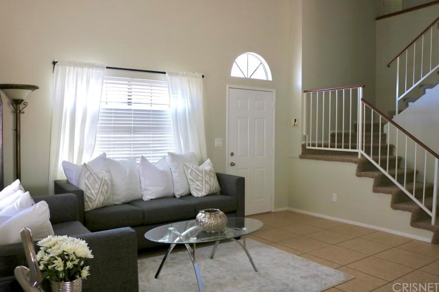 38743 Juniper Tree Road Palmdale, CA 93551 - Photo 3 of 22 Gallery Image 3