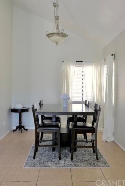 38743 Juniper Tree Road Palmdale, CA 93551 - Photo 4 of 22 Gallery Image 4