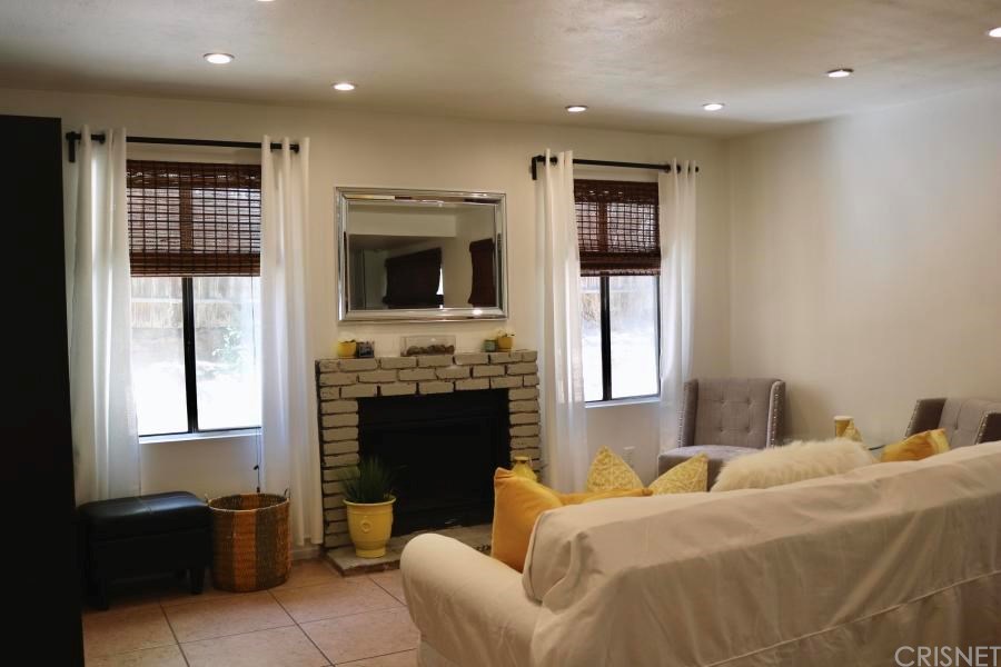 38743 Juniper Tree Road Palmdale, CA 93551 - Photo 5 of 22 Gallery Image 5