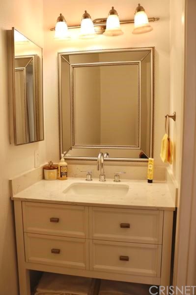 38743 Juniper Tree Road Palmdale, CA 93551 - Photo 7 of 22 Gallery Image 7