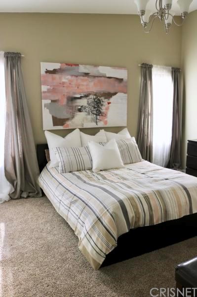 38743 Juniper Tree Road Palmdale, CA 93551 - Photo 10 of 22 Gallery Image 10