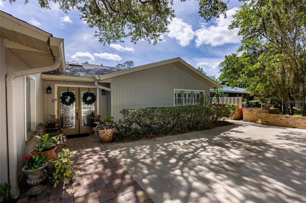 3933 State Road 21 Keystone Heights, FL 32656 - Photo 11 of 99