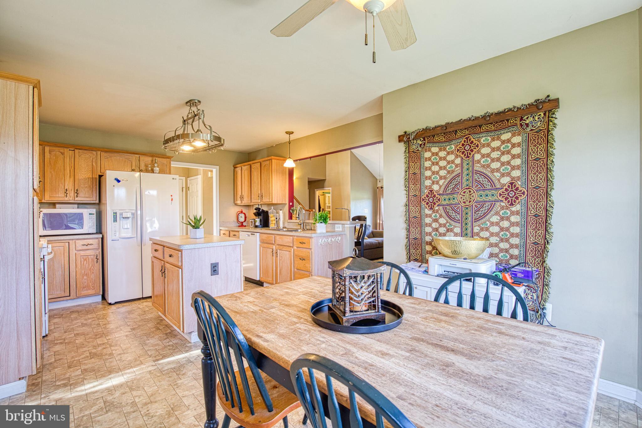 5415 Jericho Road Ruther Glen, VA 22546 - Photo 12 of 44