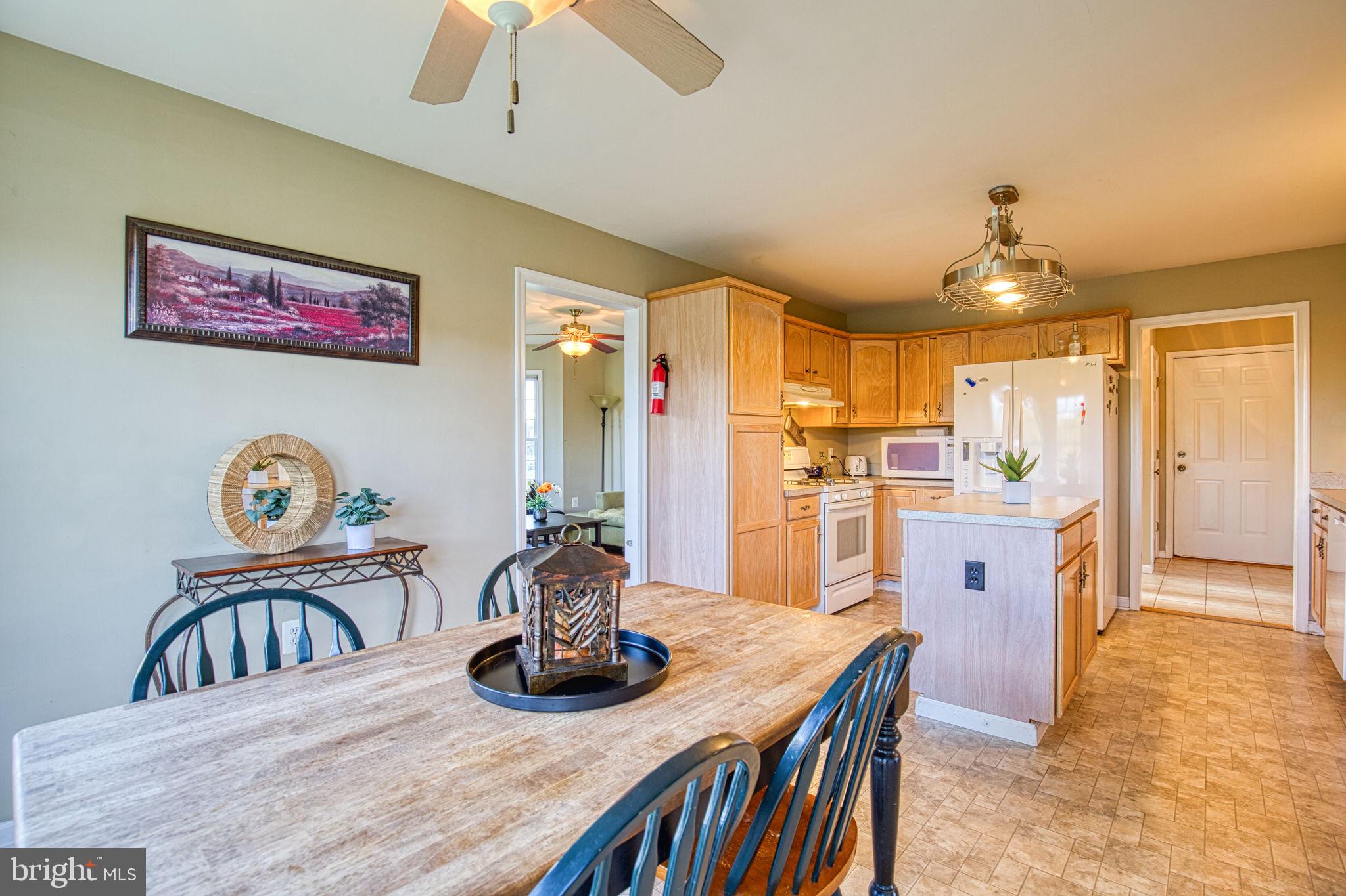 5415 Jericho Road Ruther Glen, VA 22546 - Photo 14 of 44