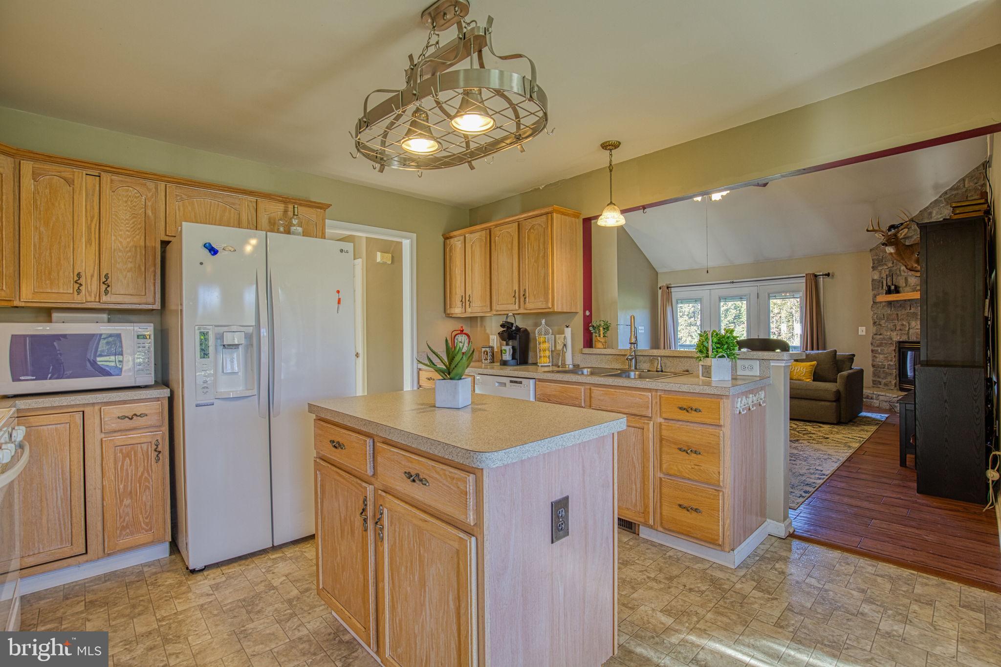 5415 Jericho Road Ruther Glen, VA 22546 - Photo 15 of 44