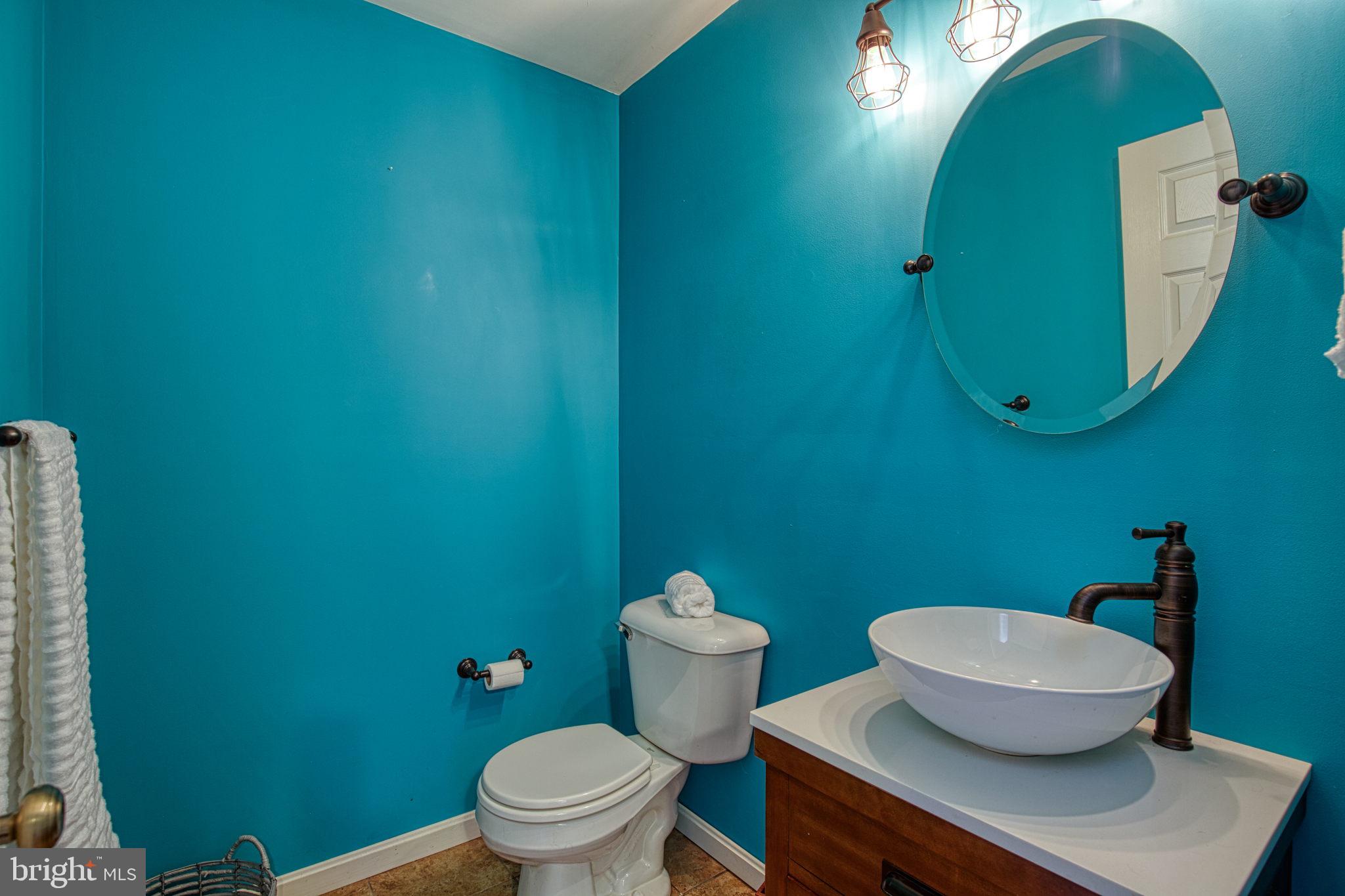 5415 Jericho Road Ruther Glen, VA 22546 - Photo 20 of 44