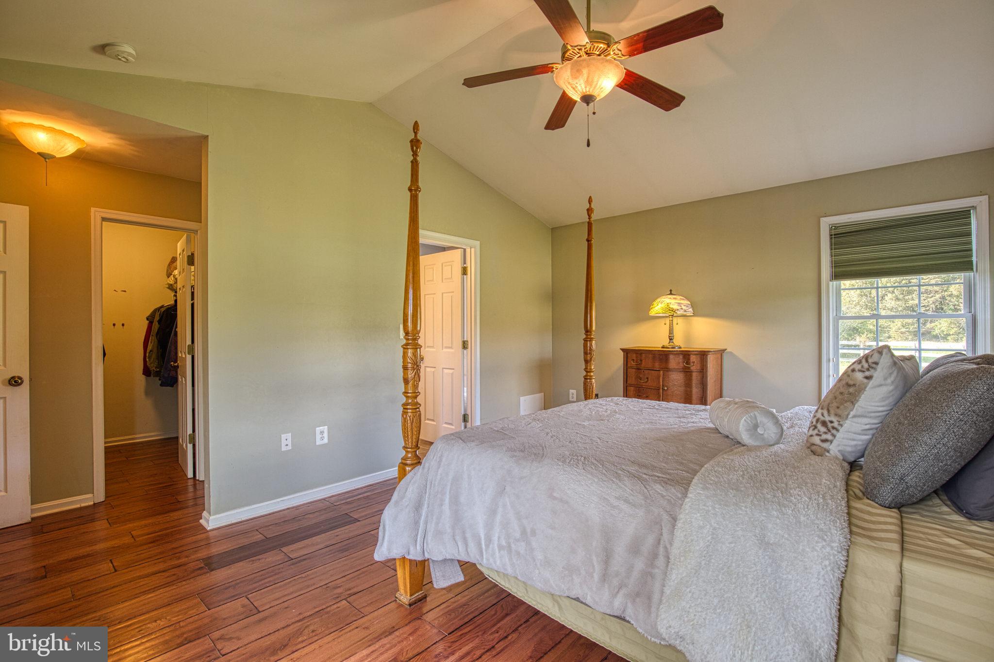 5415 Jericho Road Ruther Glen, VA 22546 - Photo 22 of 44