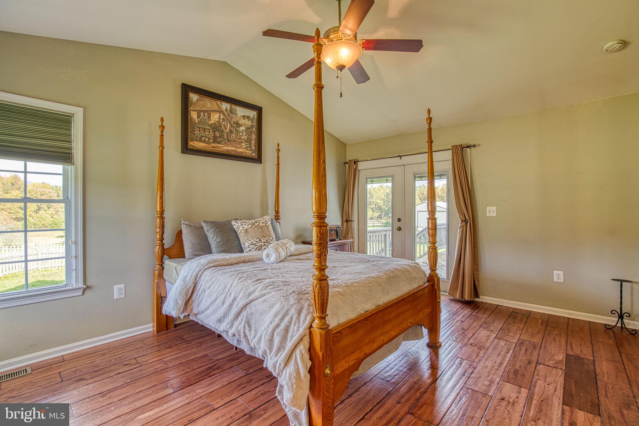 5415 Jericho Road Ruther Glen, VA 22546 - Photo 23 of 44