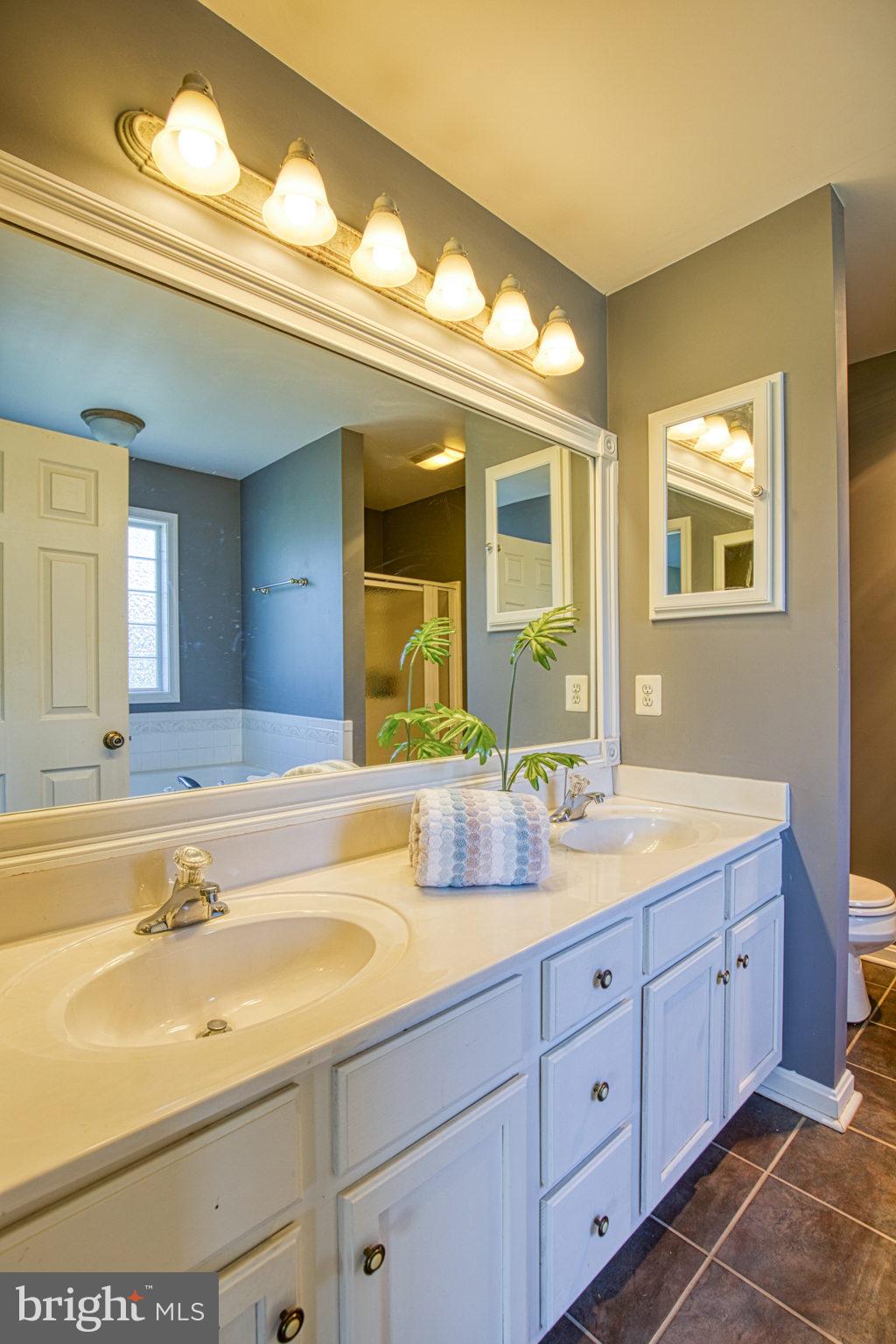 5415 Jericho Road Ruther Glen, VA 22546 - Photo 25 of 44
