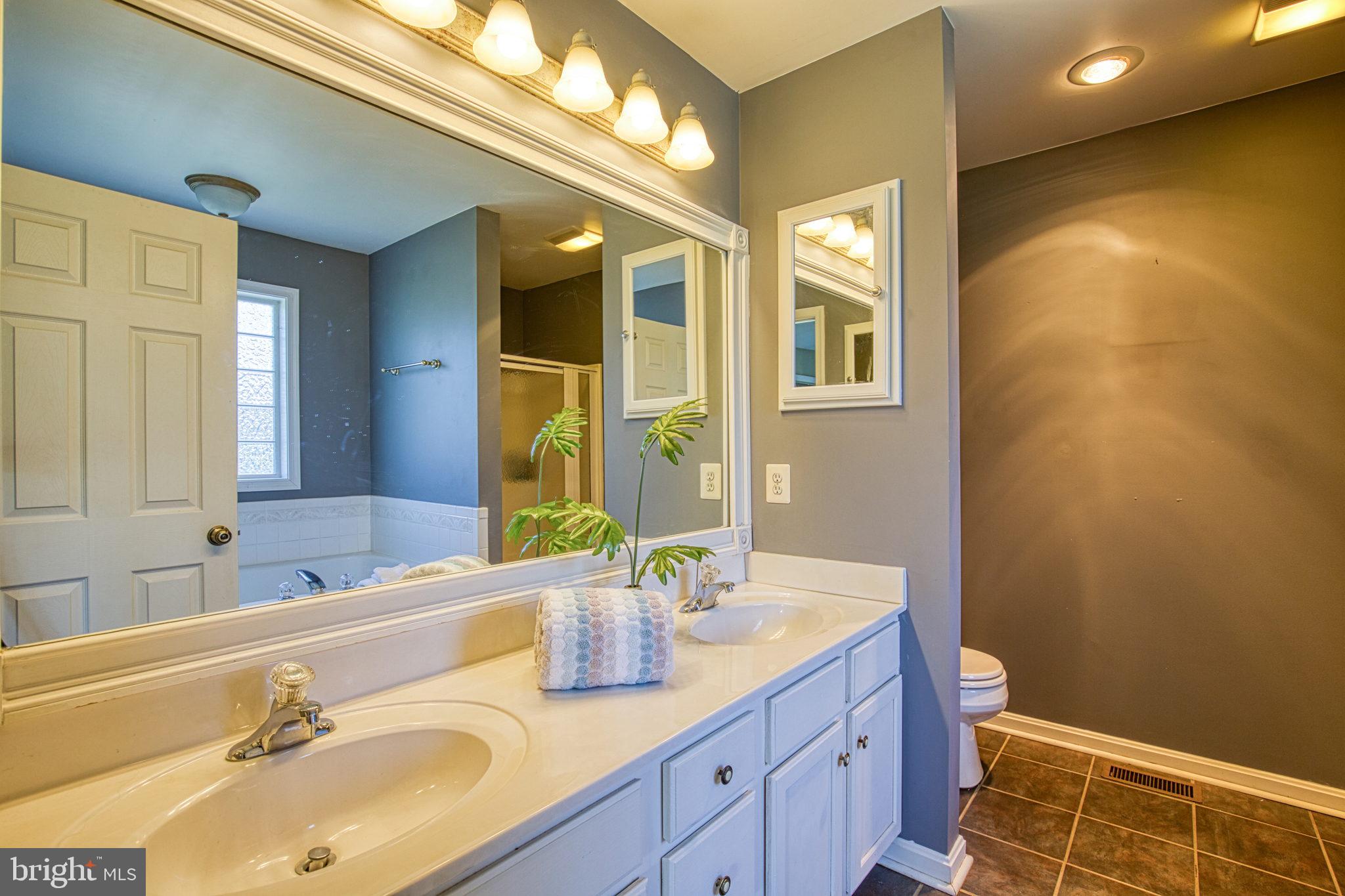5415 Jericho Road Ruther Glen, VA 22546 - Photo 26 of 44