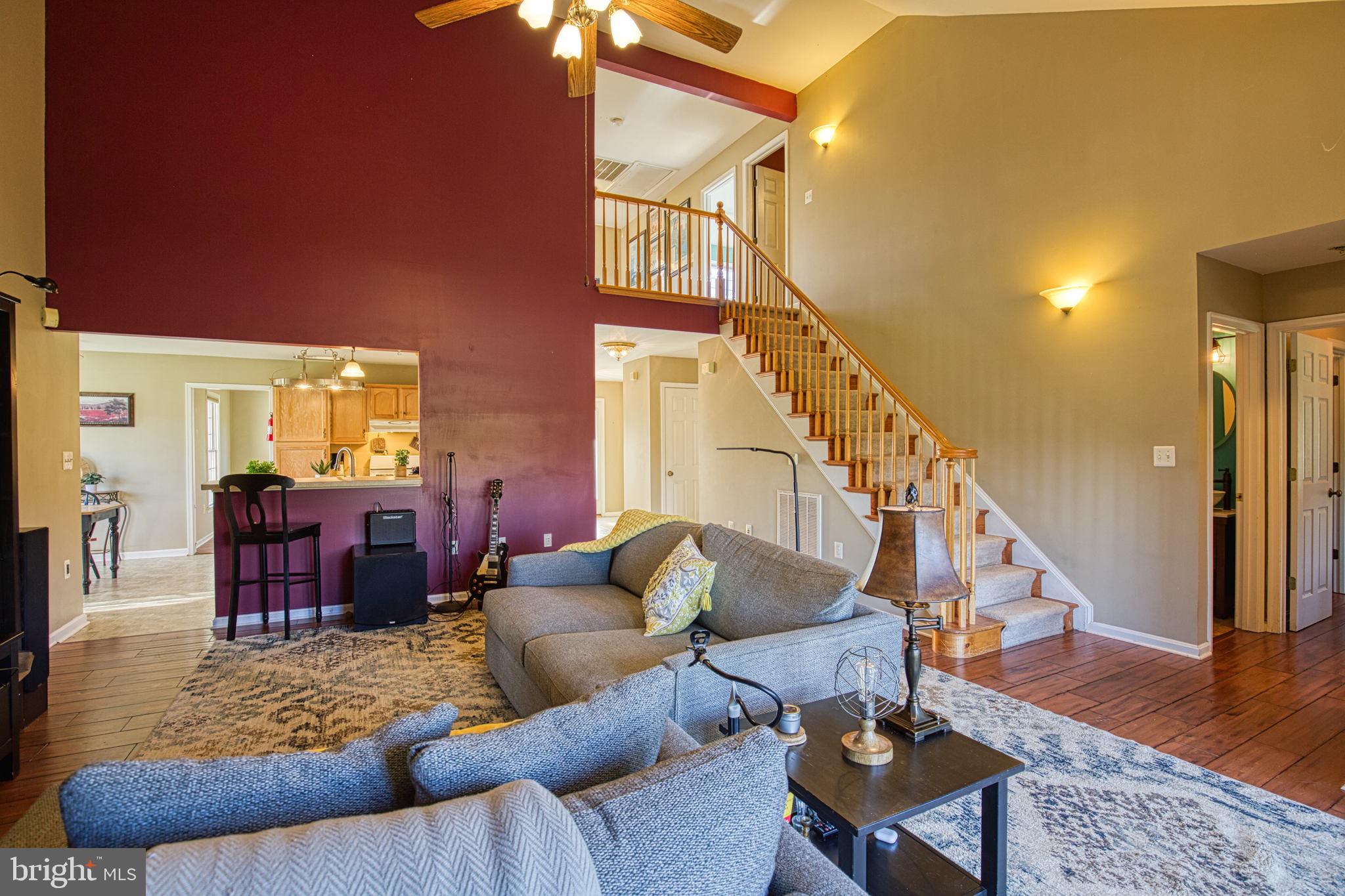 5415 Jericho Road Ruther Glen, VA 22546 - Photo 27 of 44