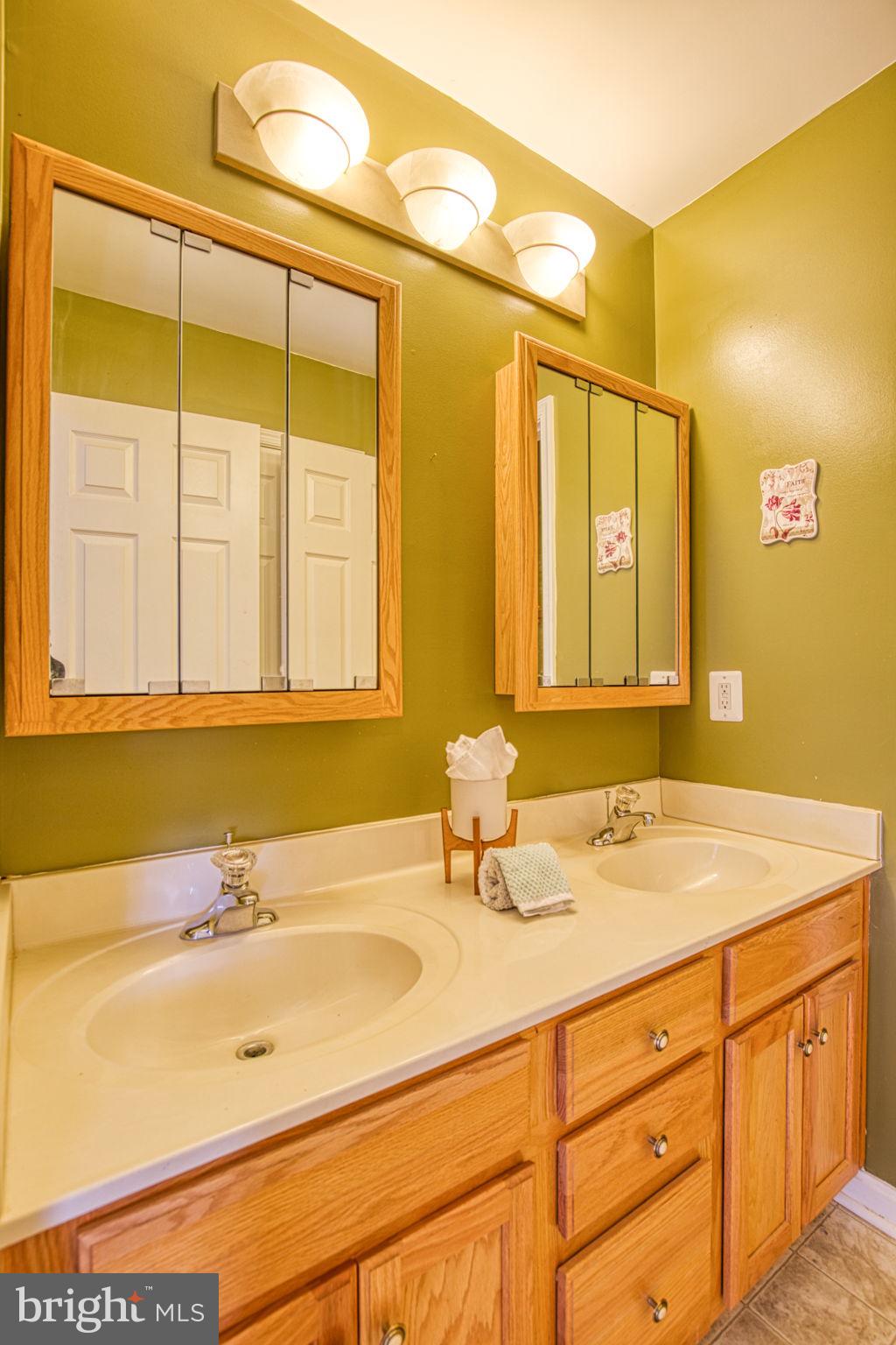 5415 Jericho Road Ruther Glen, VA 22546 - Photo 29 of 44