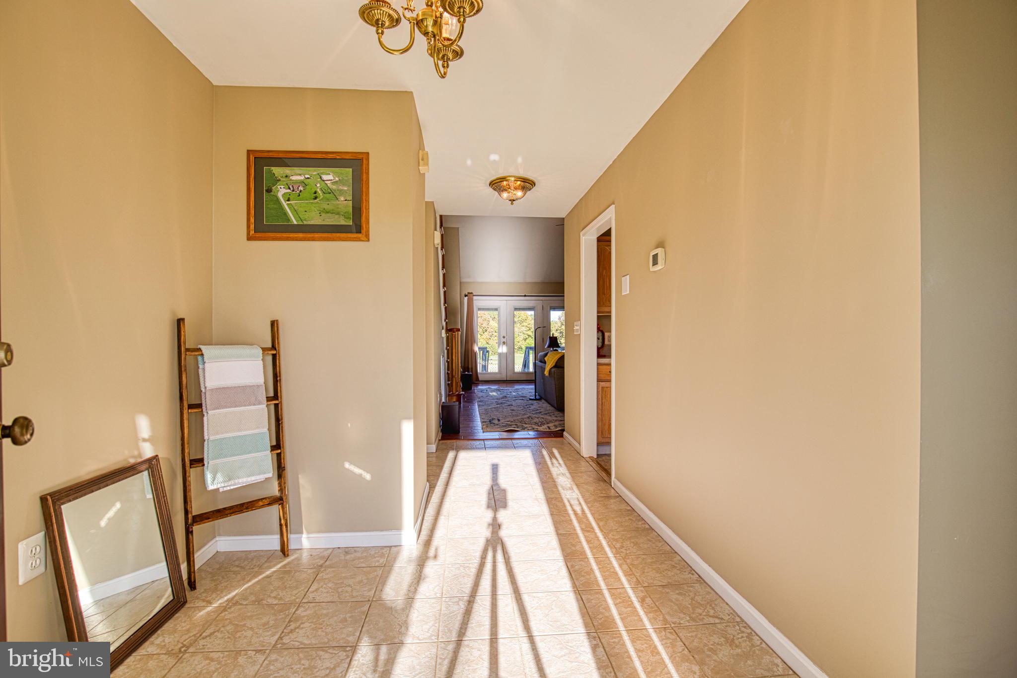 5415 Jericho Road Ruther Glen, VA 22546 - Photo 4 of 44 WELCOME!