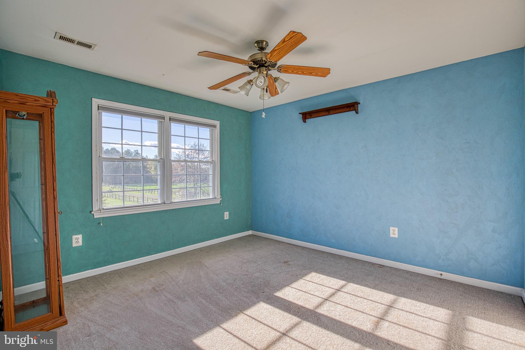 5415 Jericho Road Ruther Glen, VA 22546 - Photo 32 of 44