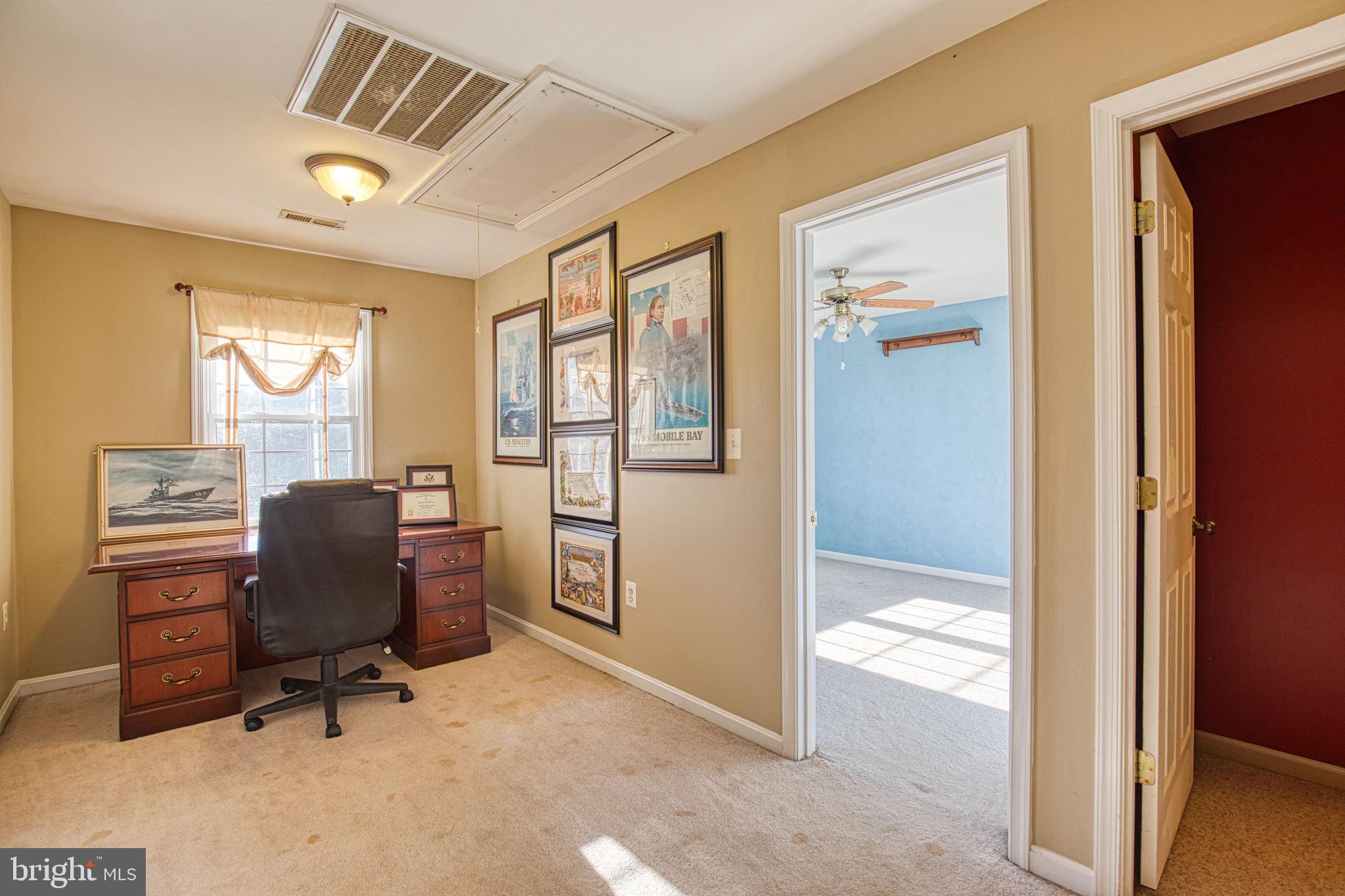 5415 Jericho Road Ruther Glen, VA 22546 - Photo 33 of 44