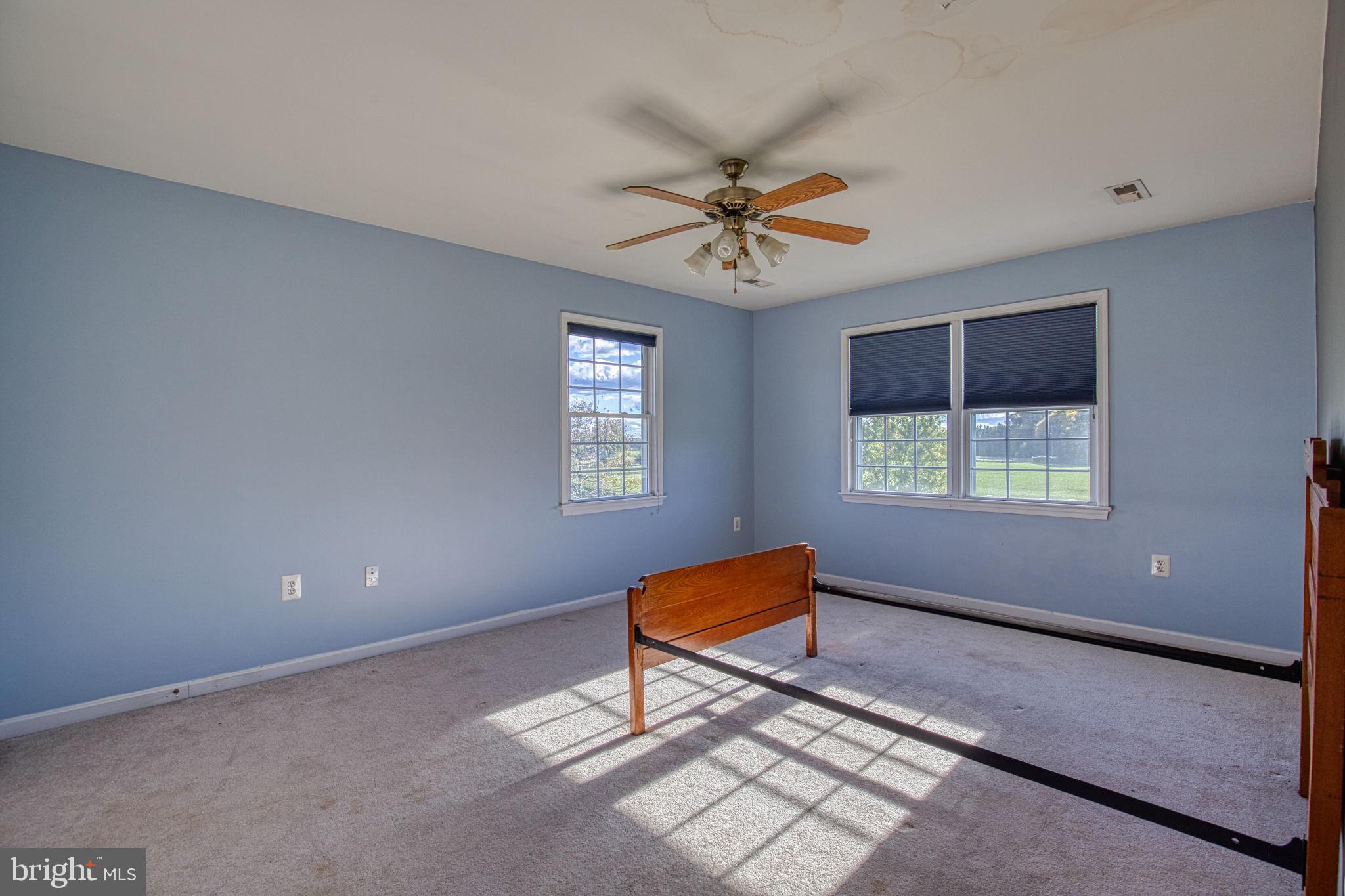 5415 Jericho Road Ruther Glen, VA 22546 - Photo 35 of 44